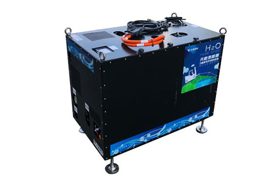 67381����-��Ϸ�ٷ���վ