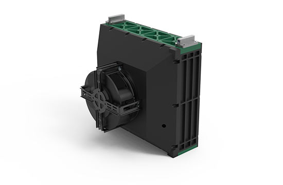 67381����-��Ϸ�ٷ���վ