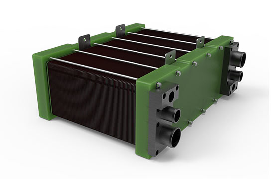 67381����-��Ϸ�ٷ���վ