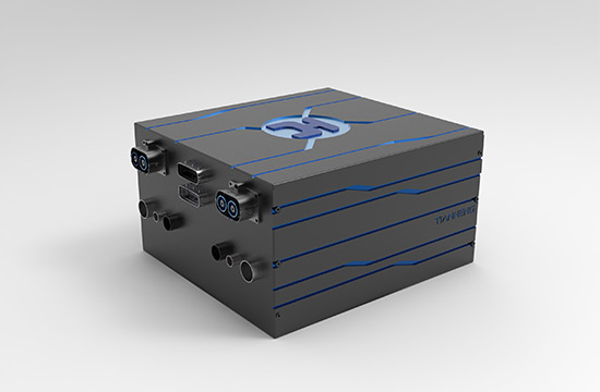 67381����-��Ϸ�ٷ���վ