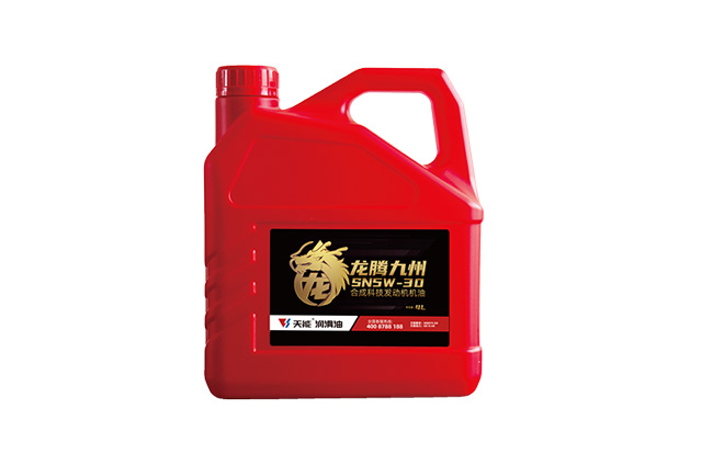 67381����-��Ϸ�ٷ���վ