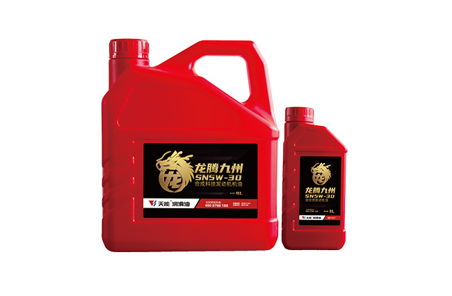 67381����-��Ϸ�ٷ���վ