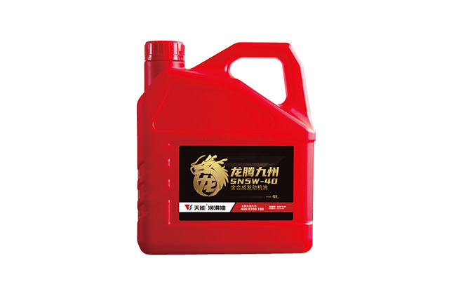 67381����-��Ϸ�ٷ���վ