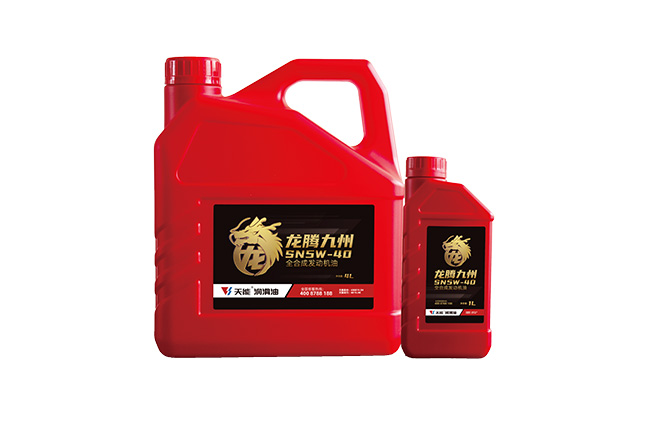 67381����-��Ϸ�ٷ���վ