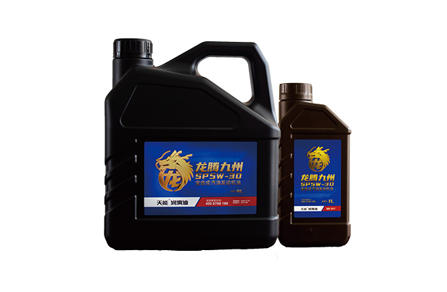 67381����-��Ϸ�ٷ���վ