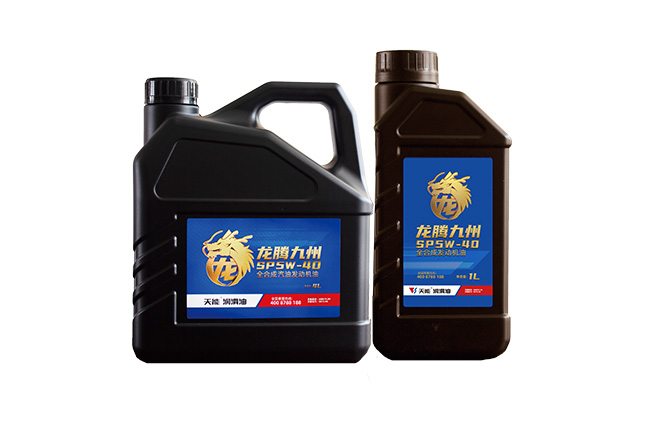 67381����-��Ϸ�ٷ���վ