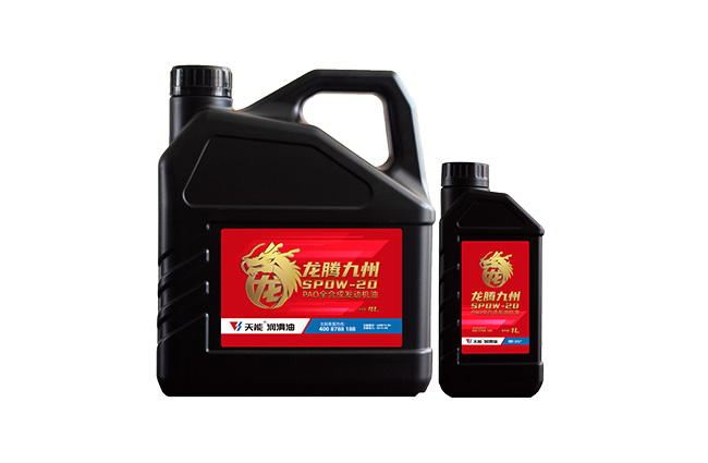 67381����-��Ϸ�ٷ���վ