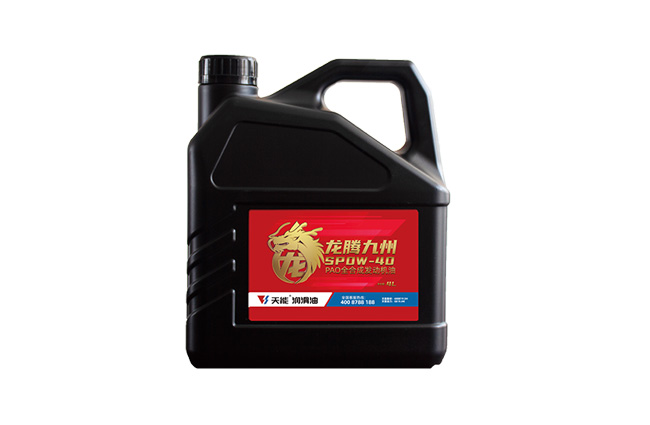 67381����-��Ϸ�ٷ���վ