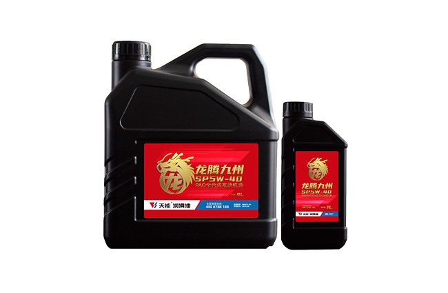 67381����-��Ϸ�ٷ���վ