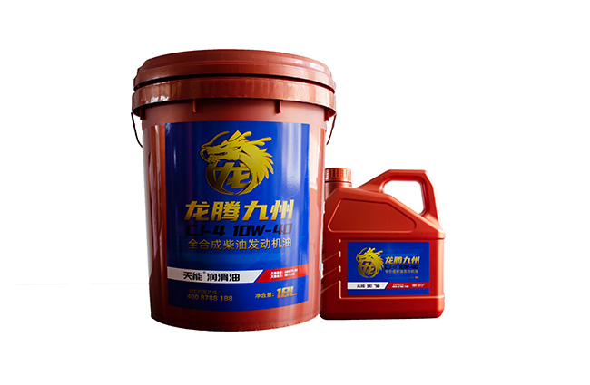 67381����-��Ϸ�ٷ���վ