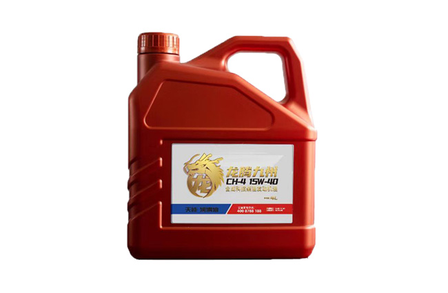 67381����-��Ϸ�ٷ���վ