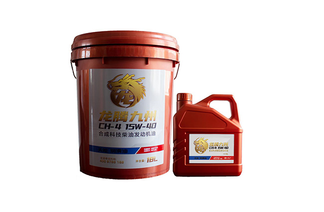 67381����-��Ϸ�ٷ���վ