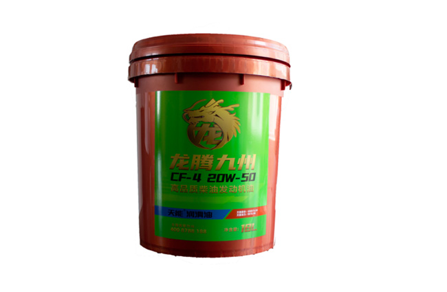 67381����-��Ϸ�ٷ���վ