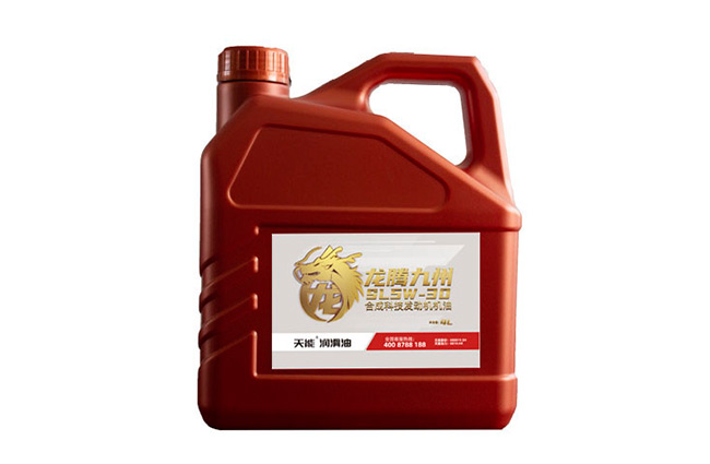 67381����-��Ϸ�ٷ���վ