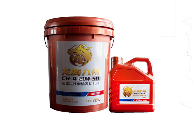 67381����-��Ϸ�ٷ���վ