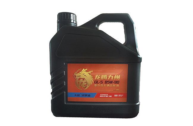 67381����-��Ϸ�ٷ���վ