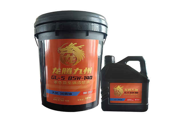 67381����-��Ϸ�ٷ���վ