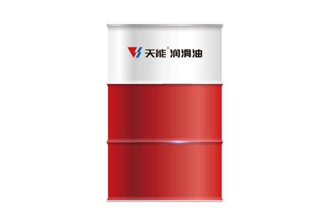 67381����-��Ϸ�ٷ���վ