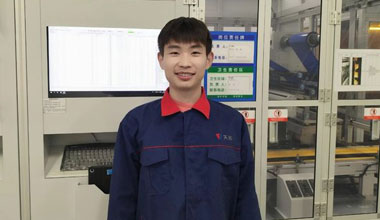 �����Σ����һֱ��������������������������Ϸ���67381����