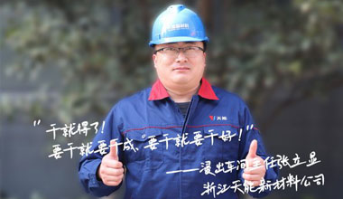 ������:��Ҫ�ɾ�Ҫ�ɳ�������������Ҫ�ɾ�Ҫ�ɺã���