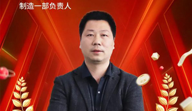 ��Ӧ��:С������ġ����ǻۡ�