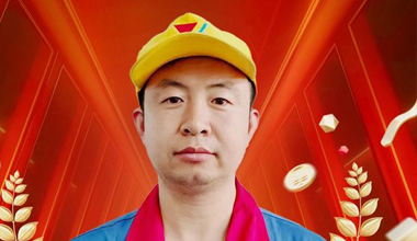 ���ٻ����������������