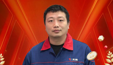 ���ڣ�ʮ���ؽ��ļ���Ʒ��