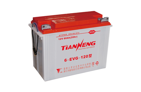 67381����-��Ϸ�ٷ���վ