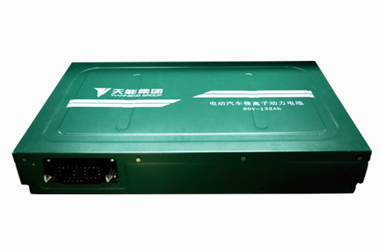 67381����-��Ϸ�ٷ���վ