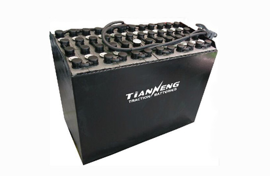 67381����-��Ϸ�ٷ���վ