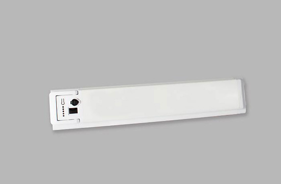 67381����-��Ϸ�ٷ���վ