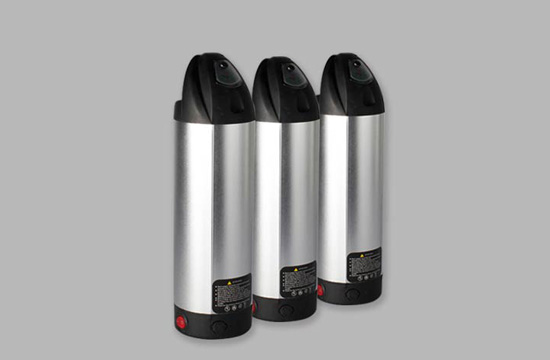 67381����-��Ϸ�ٷ���վ