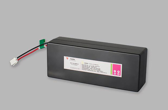 67381����-��Ϸ�ٷ���վ