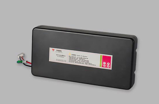 67381����-��Ϸ�ٷ���վ