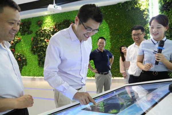 67381����-��Ϸ�ٷ���վ