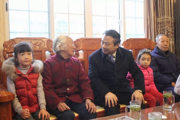 67381顶级-游戏官方网站