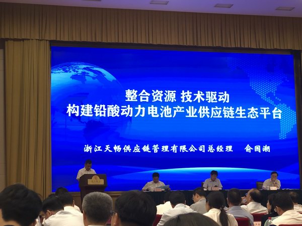 67381¶¥¼¶-ÓÎÏ·¹Ù·½ÍøÕ¾