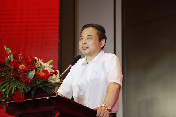 67381顶级-游戏官方网站