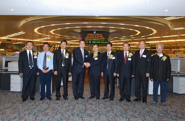 67381顶级-游戏官方网站