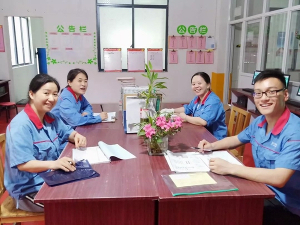 67381顶级-游戏官方网站