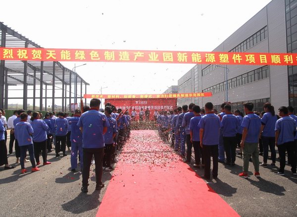 67381����-��Ϸ�ٷ���վ