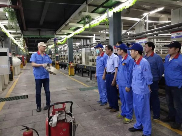 67381����-��Ϸ�ٷ���վ