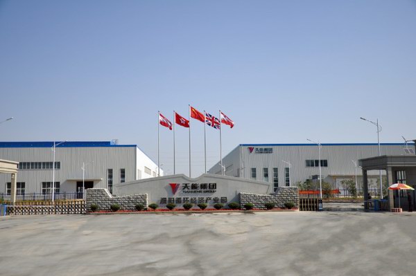 67381¶¥¼¶-ÓÎÏ·¹Ù·½ÍøÕ¾