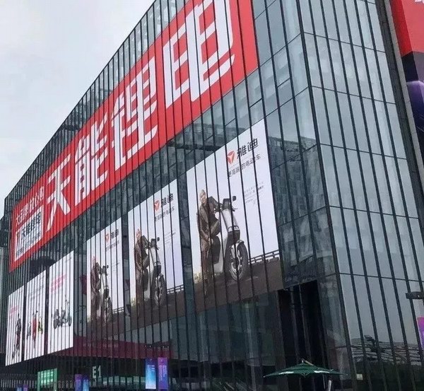 67381¶¥¼¶-ÓÎÏ·¹Ù·½ÍøÕ¾