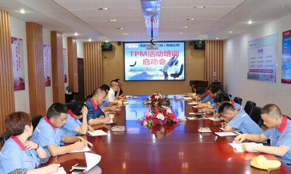 67381¶¥¼¶-ÓÎÏ·¹Ù·½ÍøÕ¾