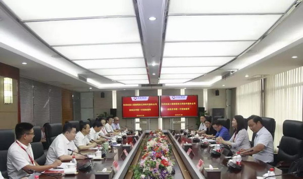 67381����-��Ϸ�ٷ���վ