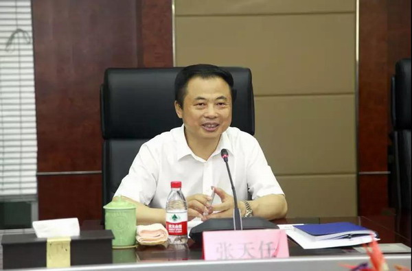 67381����-��Ϸ�ٷ���վ