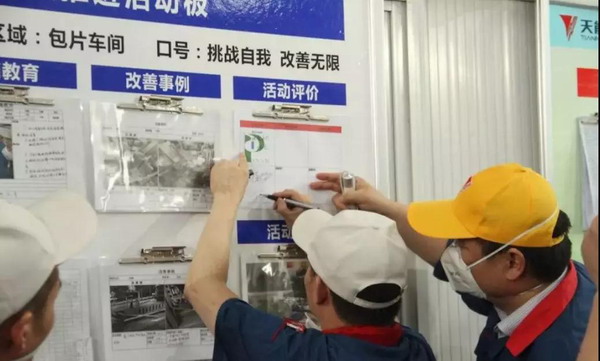 67381����-��Ϸ�ٷ���վ