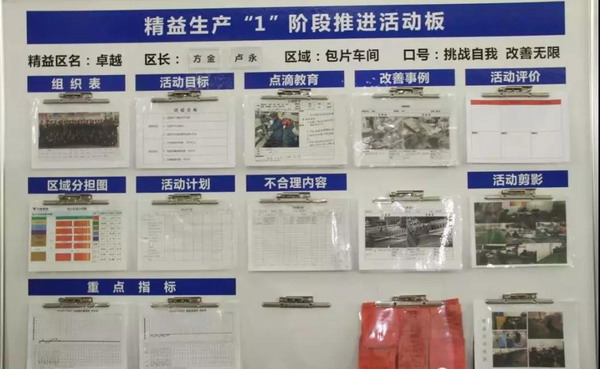 67381����-��Ϸ�ٷ���վ