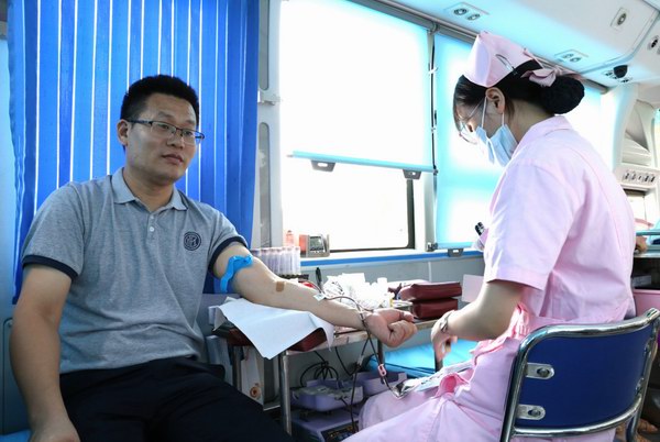 67381����-��Ϸ�ٷ���վ